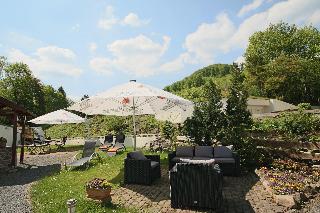 Winterberg fotoÄŸrafÄ±