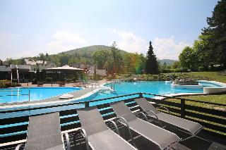 Winterberg fotoÄŸrafÄ±