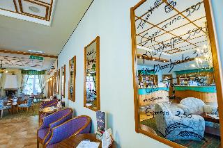 Waldhotel Roggosen fotoÄŸrafÄ±