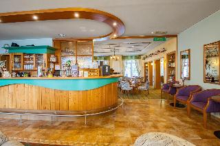 Waldhotel Roggosen fotoÄŸrafÄ±