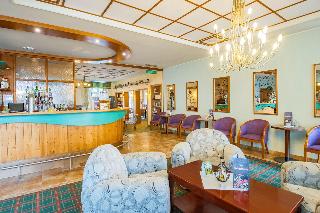 Waldhotel Roggosen fotoÄŸrafÄ±
