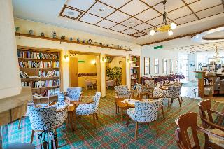 Waldhotel Roggosen fotoÄŸrafÄ±