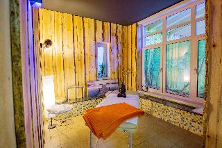 Waldhotel Roggosen fotoÄŸrafÄ±