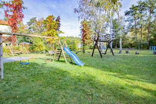 Waldhotel Roggosen fotoÄŸrafÄ±
