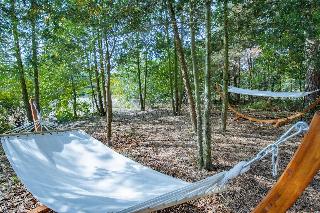 Waldhotel Roggosen fotoÄŸrafÄ±