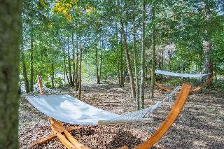 Waldhotel Roggosen fotoÄŸrafÄ±