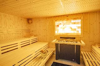 Waldhotel Roggosen fotoÄŸrafÄ±