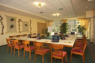 Waldhotel Roggosen fotoÄŸrafÄ±