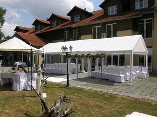 Waldhotel Roggosen fotoÄŸrafÄ±