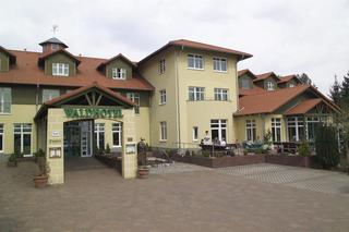 Waldhotel Roggosen fotoÄŸrafÄ±