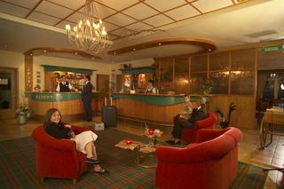 Waldhotel Roggosen fotoÄŸrafÄ±