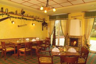 Waldhotel Roggosen fotoÄŸrafÄ±