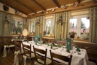 Waldhotel Roggosen fotoÄŸrafÄ±