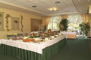 Waldhotel Roggosen fotoÄŸrafÄ±