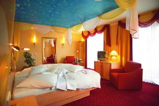 Waldhotel Roggosen fotoÄŸrafÄ±