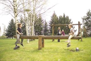 Waldhotel Roggosen fotoÄŸrafÄ±