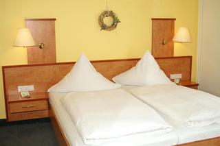 Waldhotel Roggosen fotoÄŸrafÄ±