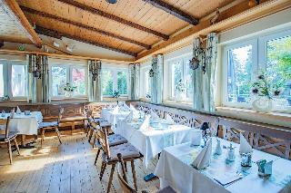 Waldhotel Roggosen fotoÄŸrafÄ±