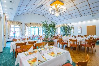 Waldhotel Roggosen fotoÄŸrafÄ±