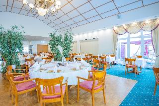 Waldhotel Roggosen fotoÄŸrafÄ±
