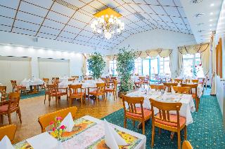 Waldhotel Roggosen fotoÄŸrafÄ±