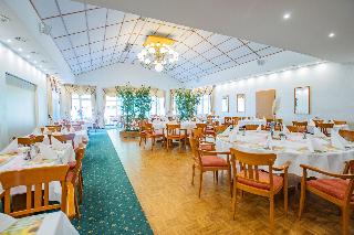 Waldhotel Roggosen fotoÄŸrafÄ±