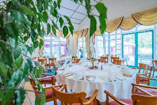 Waldhotel Roggosen fotoÄŸrafÄ±