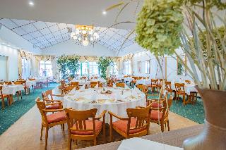 Waldhotel Roggosen fotoÄŸrafÄ±