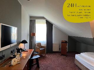 Classik Magdeburg fotoÄŸrafÄ±