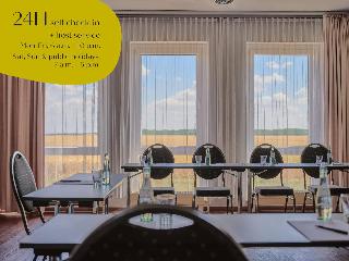 Classik Magdeburg fotoÄŸrafÄ±