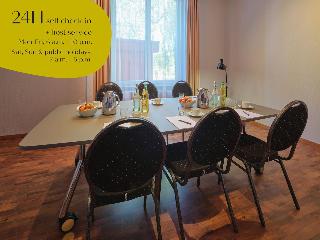 Classik Magdeburg fotoÄŸrafÄ±