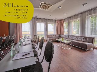 Classik Magdeburg fotoÄŸrafÄ±