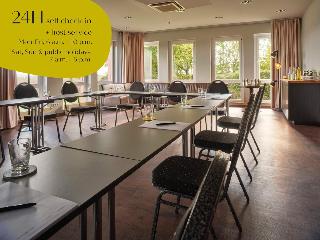 Classik Magdeburg fotoÄŸrafÄ±