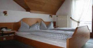 Hotel Herbstein fotoÄŸrafÄ±