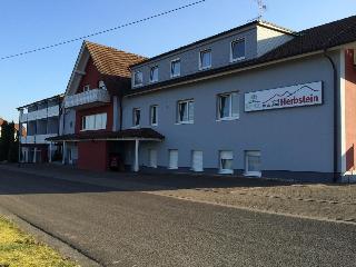 Hotel Herbstein fotoÄŸrafÄ±