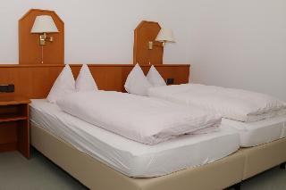 Hotel Herbstein fotoÄŸrafÄ±