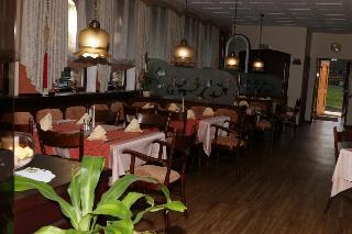 Hotel Herbstein fotoÄŸrafÄ±