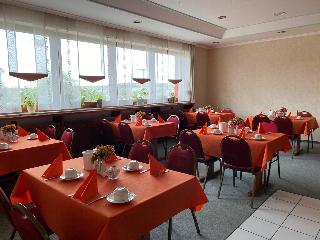 Hotel Herbstein fotoÄŸrafÄ±