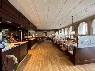Hotel Herbstein fotoÄŸrafÄ±