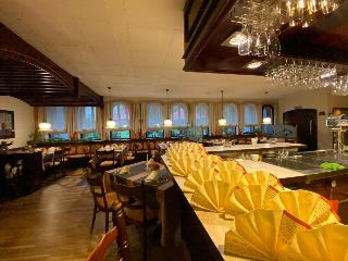 Hotel Herbstein fotoÄŸrafÄ±