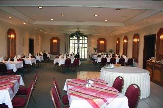 Hotel Herbstein fotoÄŸrafÄ±