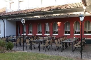 Hotel Herbstein fotoÄŸrafÄ±