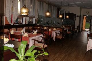 Hotel Herbstein fotoÄŸrafÄ±