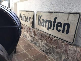 Christinenhof fotoÄŸrafÄ±