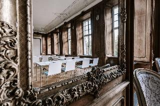 Schloß Wissen fotoÄŸrafÄ±