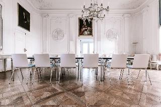 Schloß Wissen fotoÄŸrafÄ±