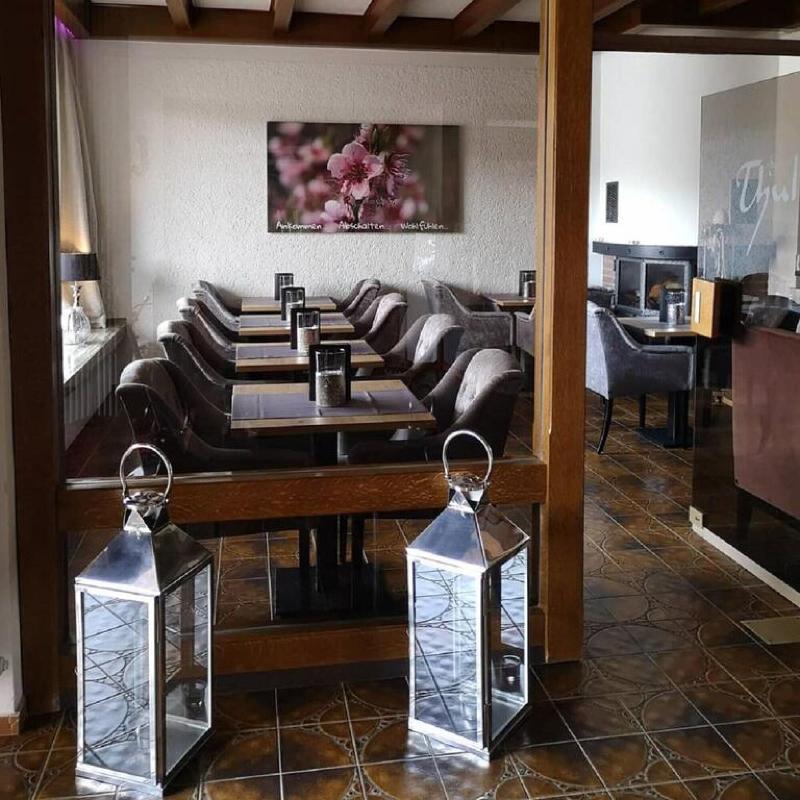 Hotel Hegenbarth's - Toplantı