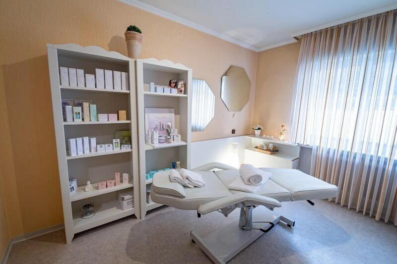 Hotel Hegenbarth's - Aktivite