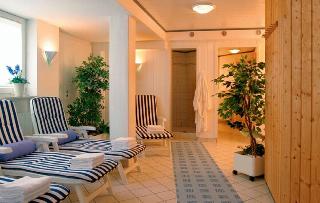 Hotel Hegenbarth's fotoÄŸrafÄ±