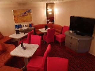 Hotel Hegenbarth's fotoÄŸrafÄ±
